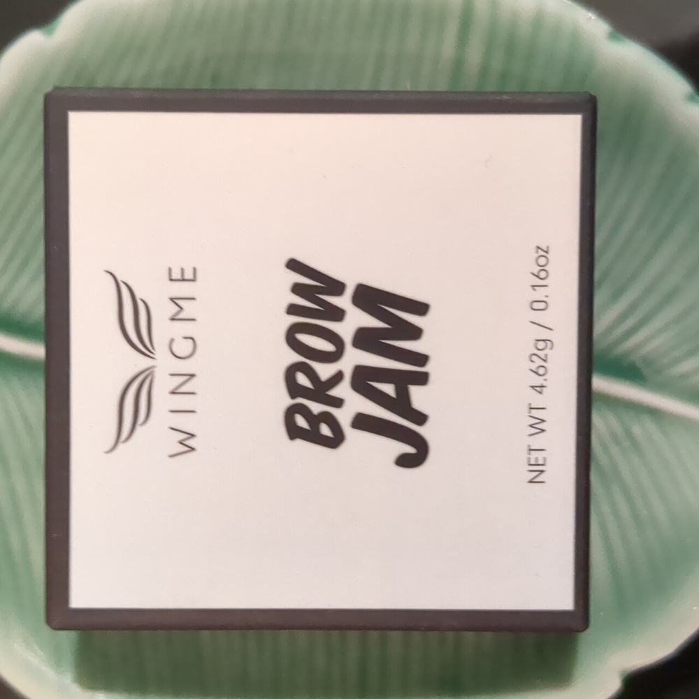 Brow Powder